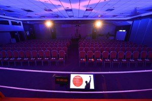 0015- Foto- Pavol Harum