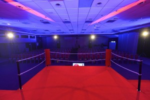 0016- Foto- Pavol Harum