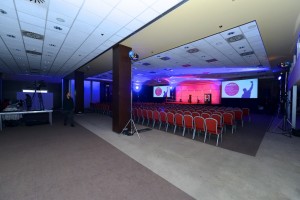 0033- Foto- Pavol Harum