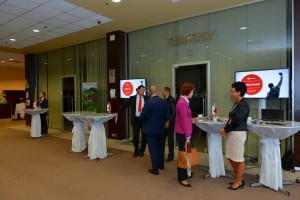 0038- Foto- Pavol Harum