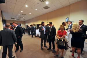 0050- Foto- Pavol Harum