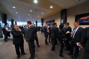 0051- Foto- Pavol Harum