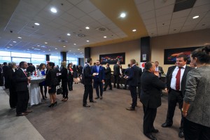 0052- Foto- Pavol Harum