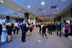 0053- Foto- Pavol Harum