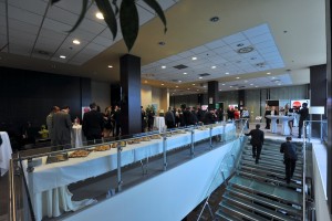 0054- Foto- Pavol Harum