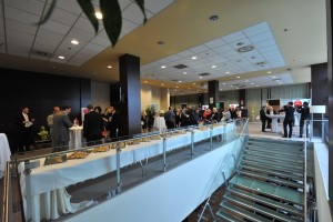 0055- Foto- Pavol Harum