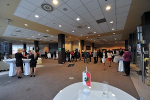 0056- Foto- Pavol Harum