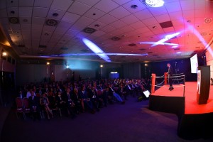 0180- Foto- Pavol Harum