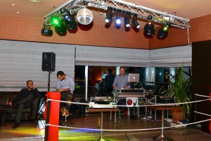 0575- Foto- Pavol Harum