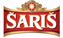 saris-logo-thumb